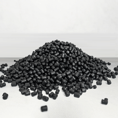 Reprocessed Granules (RP)