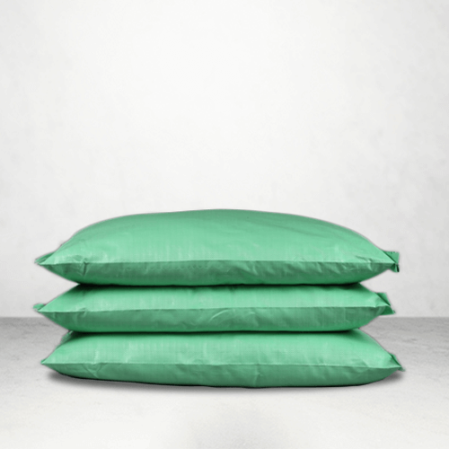 HDPE/PP Woven Bags (WB)
