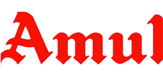 partner-image