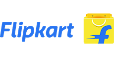partner-image