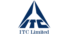partner-image