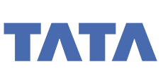 partner-image
