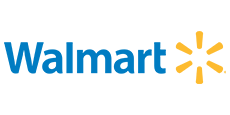 partner-image